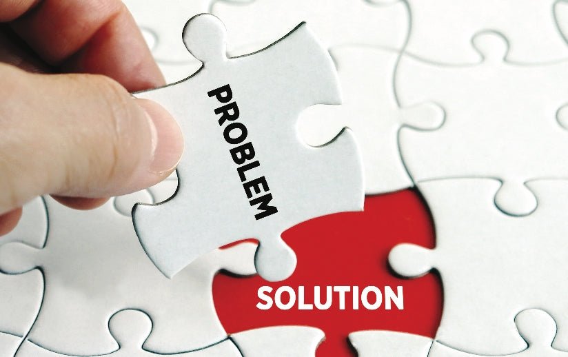 Good Practice = Problem Solving! - Primal MKE - MMA Fitness BJJ ...