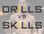 YouTube Coaching; Why I’m Jeff Chan's fan boy. - Primal MKE - MMA Fitness BJJ Grappling kickboxing best milwaukee west allis
