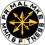 Primal MKE - Best MMA BJJ Grappling kickboxing Milwaukee 